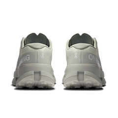 On Running Women's Cloudultra 3 Shoes - Iceberg / Glacier