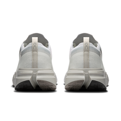 On Running Men's Cloudsoma Shoes - Glacier / Pearl