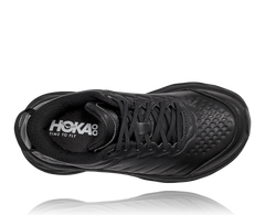 Women's Bondi SR