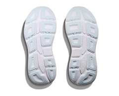 Men's Bondi 9