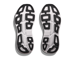 Men's Bondi 9