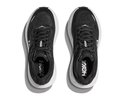 Women's Bondi 9