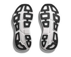 Women's Bondi 9