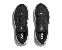 Women's Clifton 10