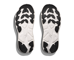 Women's Clifton 10
