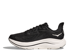 Women's Clifton 10