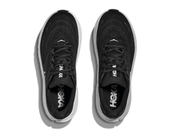 Men's Arahi 8