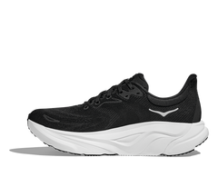 Men's Arahi 8