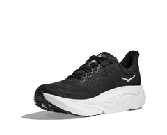 Women's Arahi 8