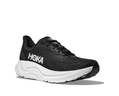 Women's Arahi 8