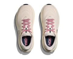 Women's Arahi 8