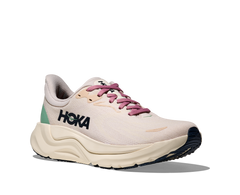 Women's Arahi 8