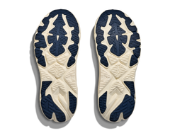 Women's Arahi 8