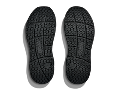 Men's Arahi SR