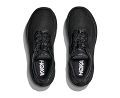 Women's Arahi SR