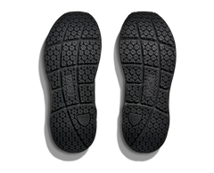 Women's Arahi SR