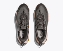 Men's Transport 2