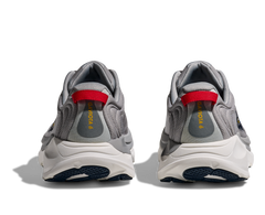 Men's Gaviota 6