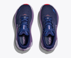 Women's Gaviota 6