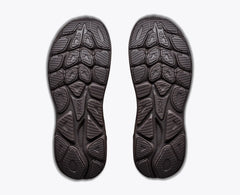 Men's Clifton 11