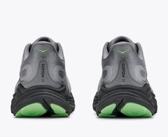Men's Clifton 11