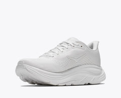 Women's Clifton 11