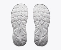 Women's Clifton 11