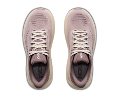 Women's Clifton 11 GLM