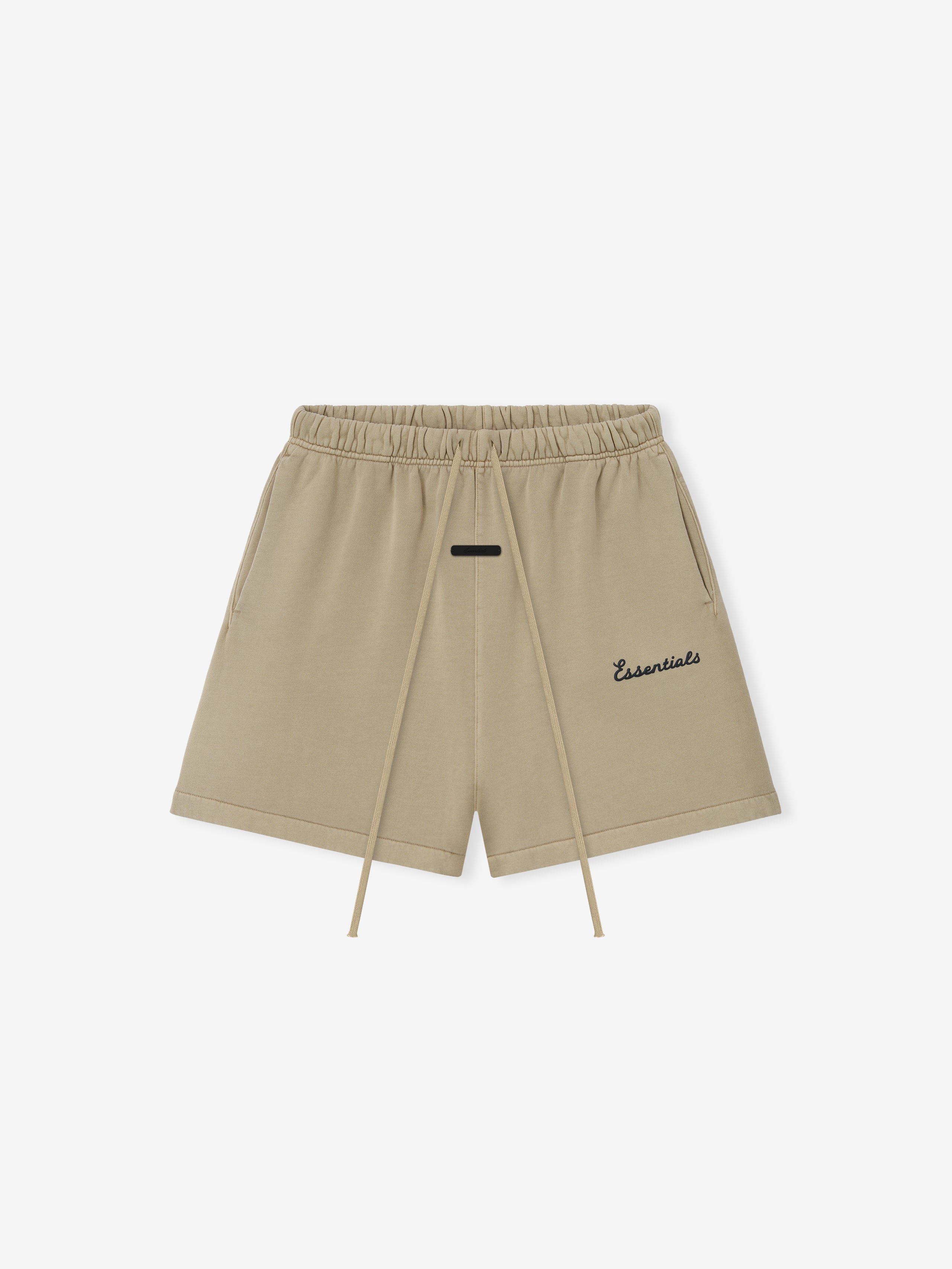 Training Classic Sweatshort