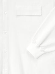Oxford Shirt