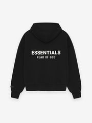 Essentials SS26 Classic Hoodie