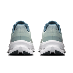On Running Men's Cloudtilt Shoes - Tide / Mineral