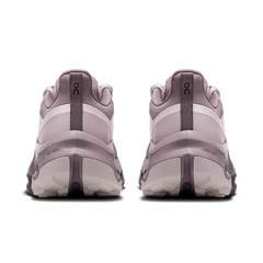 On Running Women's Cloudhorizon 2 Shoes - Fade / Heron