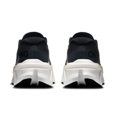On Running Women's Cloudmonster 3 Hyper Shoes - Black / Ivory
