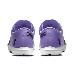 On Running Men's Cloudspike Amplius 2 Shoes - Bloom / Lime