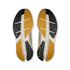 On Running Men's Cloudsurfer Max Shoes - Cinder / Pelican