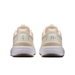 On Running Kids' The Roger Youth Shoes - Grain / Antler