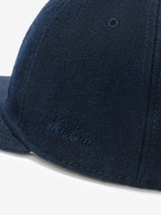 Fear of God Essentials 59FIFTY Retro Fitted National League Cap