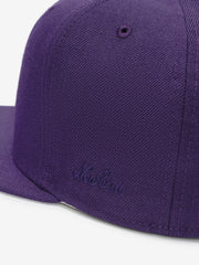 Colorado Rockies 59FIFTY Cap
