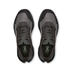 On Running Women's Cloudpulse Next Shoes - Black / Stone