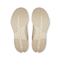 On Running Women's Cloudsurfer Next Shoes - Dew / Dew