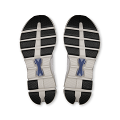 On Running Women's Cloud X 4 Shoes - Lavender / Acai