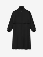 Womens Shirt Dress