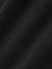 FG Classic Sweatpant