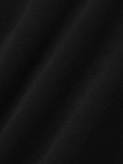 Double Knit Hoodie