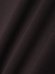 Womens Easy Care Wool Drawstring Pants