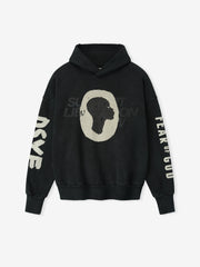DSYF Hoodie