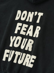 DSYF Hoodie