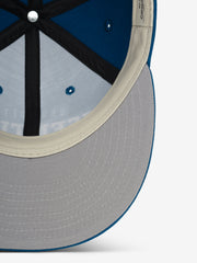 Lions 9Fifty RC Snapback