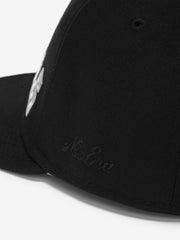 Raiders 9Fifty RC Snapback